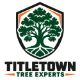 Titletown Tree Experts logo
